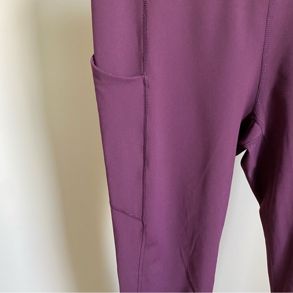 Fabletics ‘Oasis’ Leggings - Picture 2 of 6